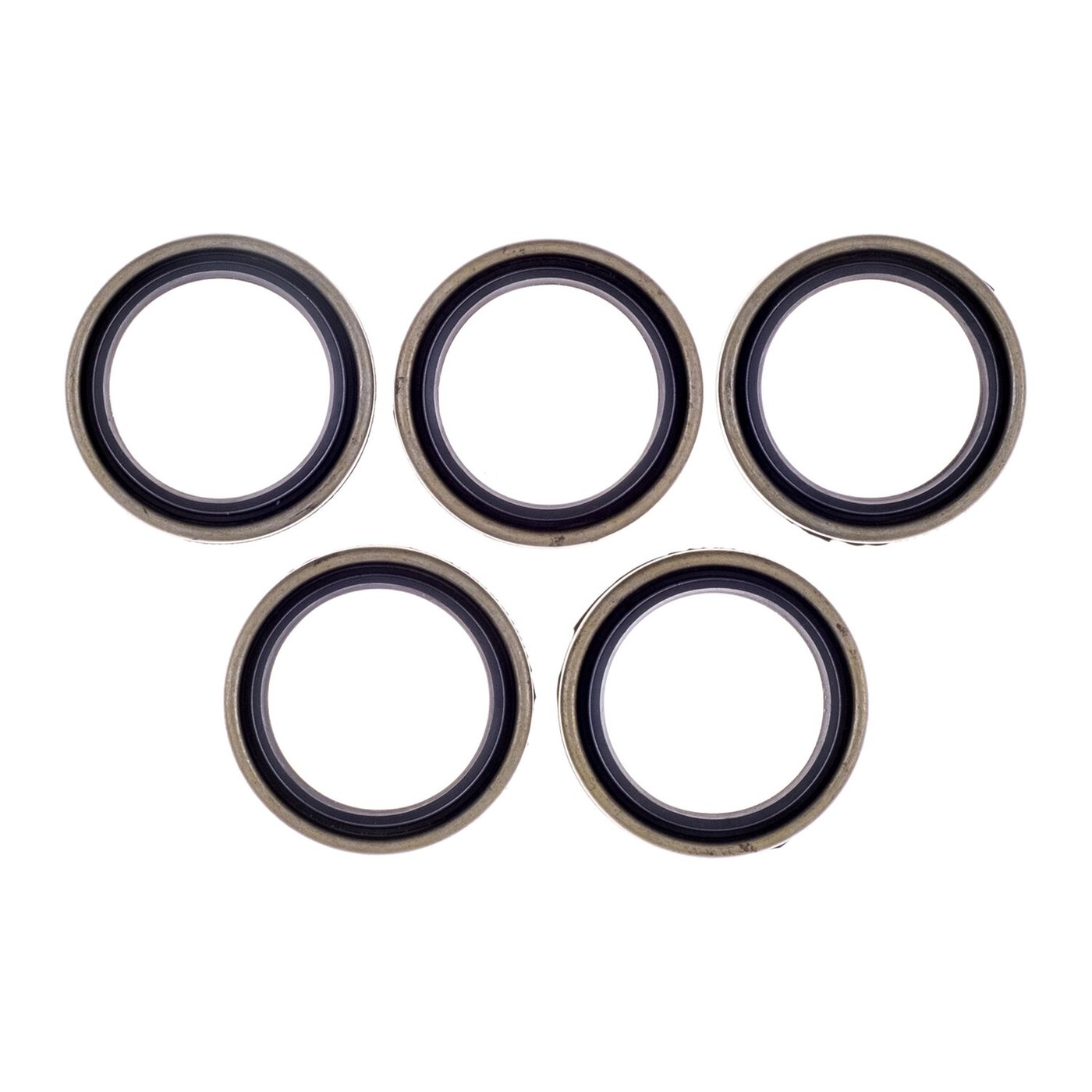 Cometic Cometic, sprocket shaft oil seals