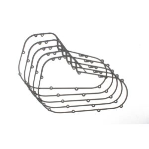 Cometic Cometic, gasket primary cover. .060" AFM