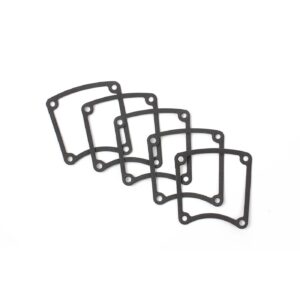 Cometic Cometic, gasket inspection cover. .062" AFM