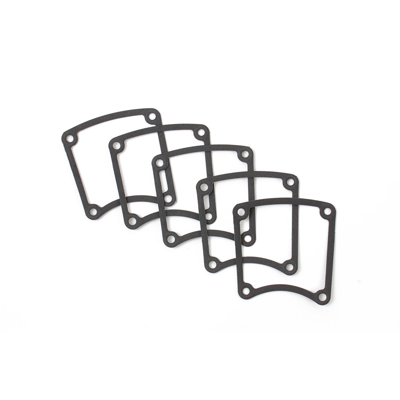 Cometic Cometic, gasket inspection cover. .062" AFM