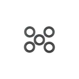 Cometic Cometic, oil seal inner primary cover