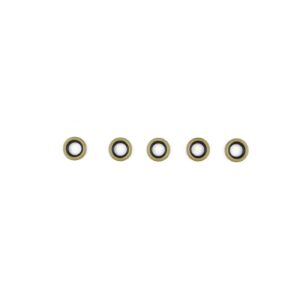 Cometic Cometic, oil seal starter shaft