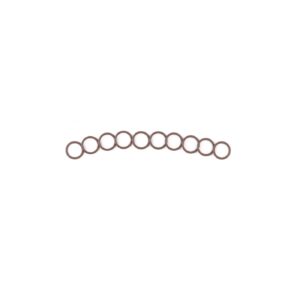 Cometic Cometic, cam position sensor o-ring