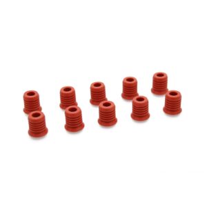 Cometic Cometic, seal manifold air pressure sensor