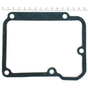 Cometic Cometic, gasket transmission top cover. .031" fiber