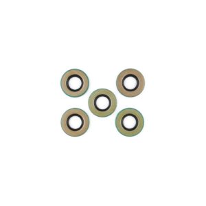 Cometic Cometic, oil seal primary cover mainshaft