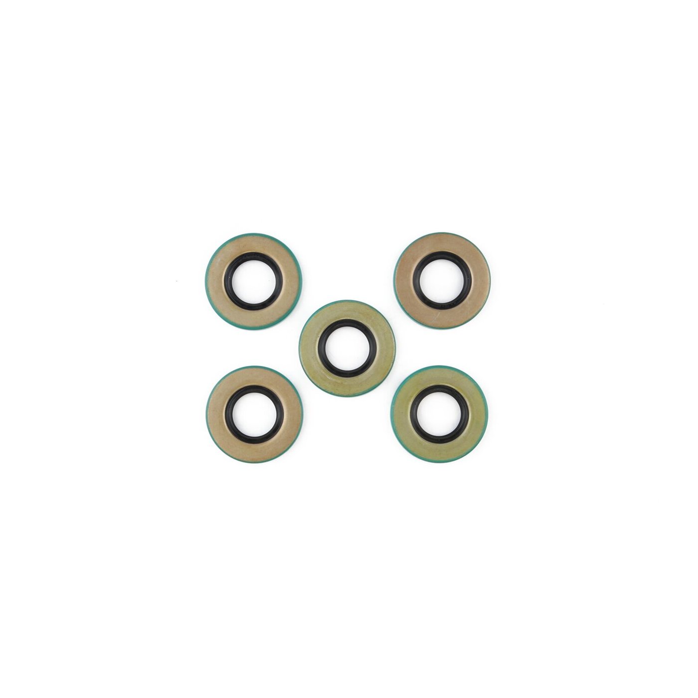 Cometic Cometic, oil seal primary cover mainshaft