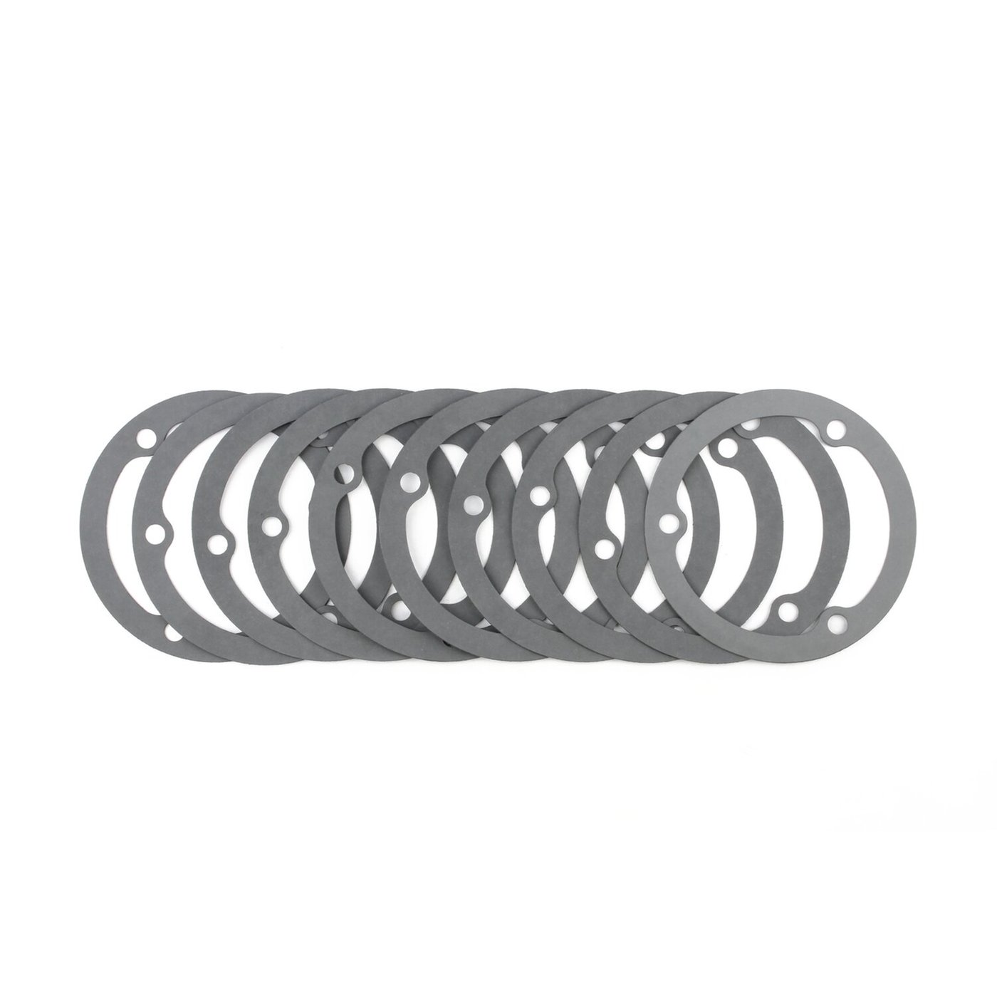 Cometic Cometic, gasket crankcase to inner primary. Fiber