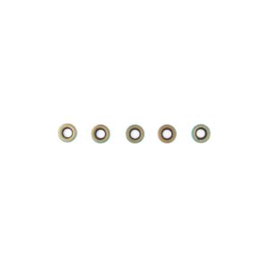 Cometic Cometic, shifter shaft seal