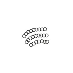 Cometic Cometic, shifter shaft O-ring