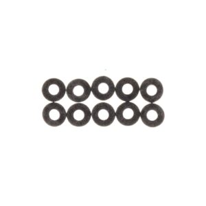 Cometic Cometic seals, rocker cover oil line