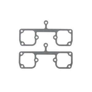 Cometic Cometic, rocker cover gaskets. .020" paper