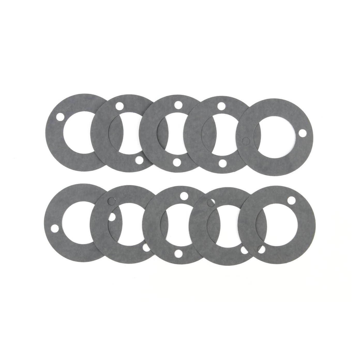 Cometic Cometic, gasket starter motor mount. Fiber