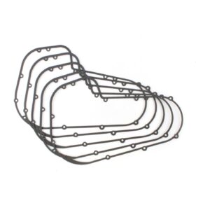 Cometic Cometic, gasket primary cover. AFM
