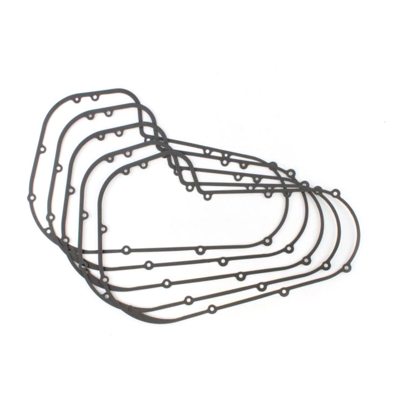 Cometic Cometic, gasket primary cover. AFM