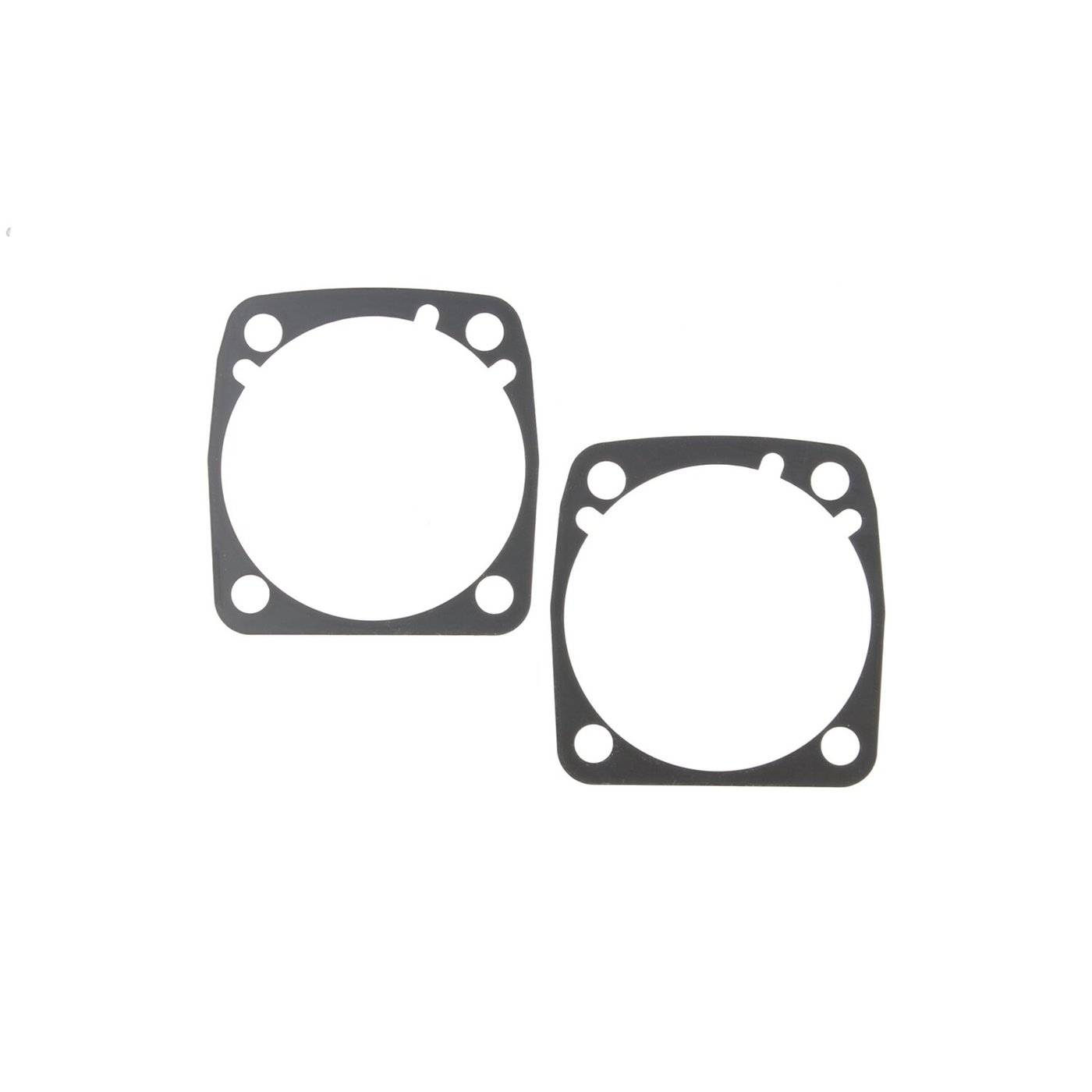 Cometic Cometic, cylinder base gasket set. SLS 3-13/16" big bore