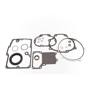 Cometic Cometic, 6-speed transmission gasket & seal kit