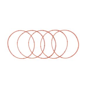Cometic Cometic, gasket derby cover