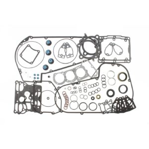 Cometic Cometic, EST motor gasket kit. 3-7/8" bore