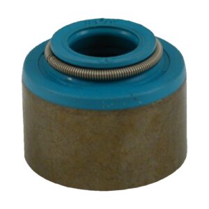 Cometic Cometic, valve guide seals. Viton. SE engines