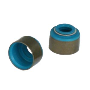 Cometic Cometic, valve guide seals. PTFE