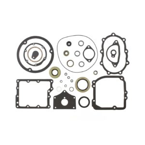 Cometic Cometic, EST 4-speed transmission gasket & seal kit