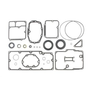 Cometic Cometic, 5-speed transmission gasket & seal kit. EST