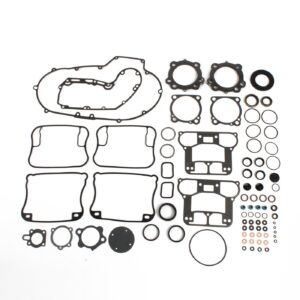 Cometic Cometic, EST motor only gasket kit. 3-1/2" bore