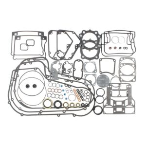 Cometic Cometic, EST motor gasket kit. 3-5/8" Big Bore