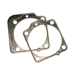 Cometic Cometic, cylinder base gaskets. MLS 3-5/8" big bore (pr)