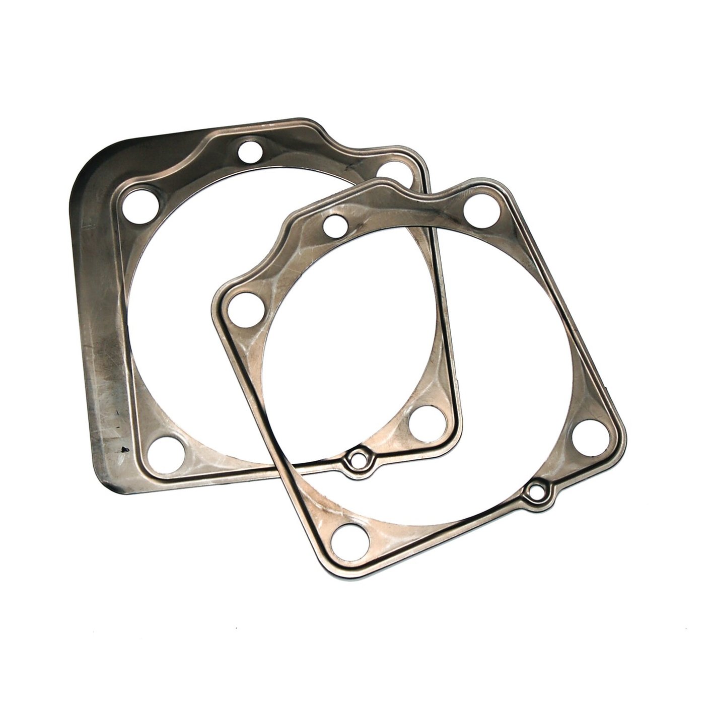 Cometic Cometic, cylinder base gaskets. MLS 3-5/8" big bore (pr)