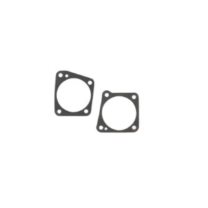 Cometic Cometic, tappet block gasket set. FR/RR .060" AFM