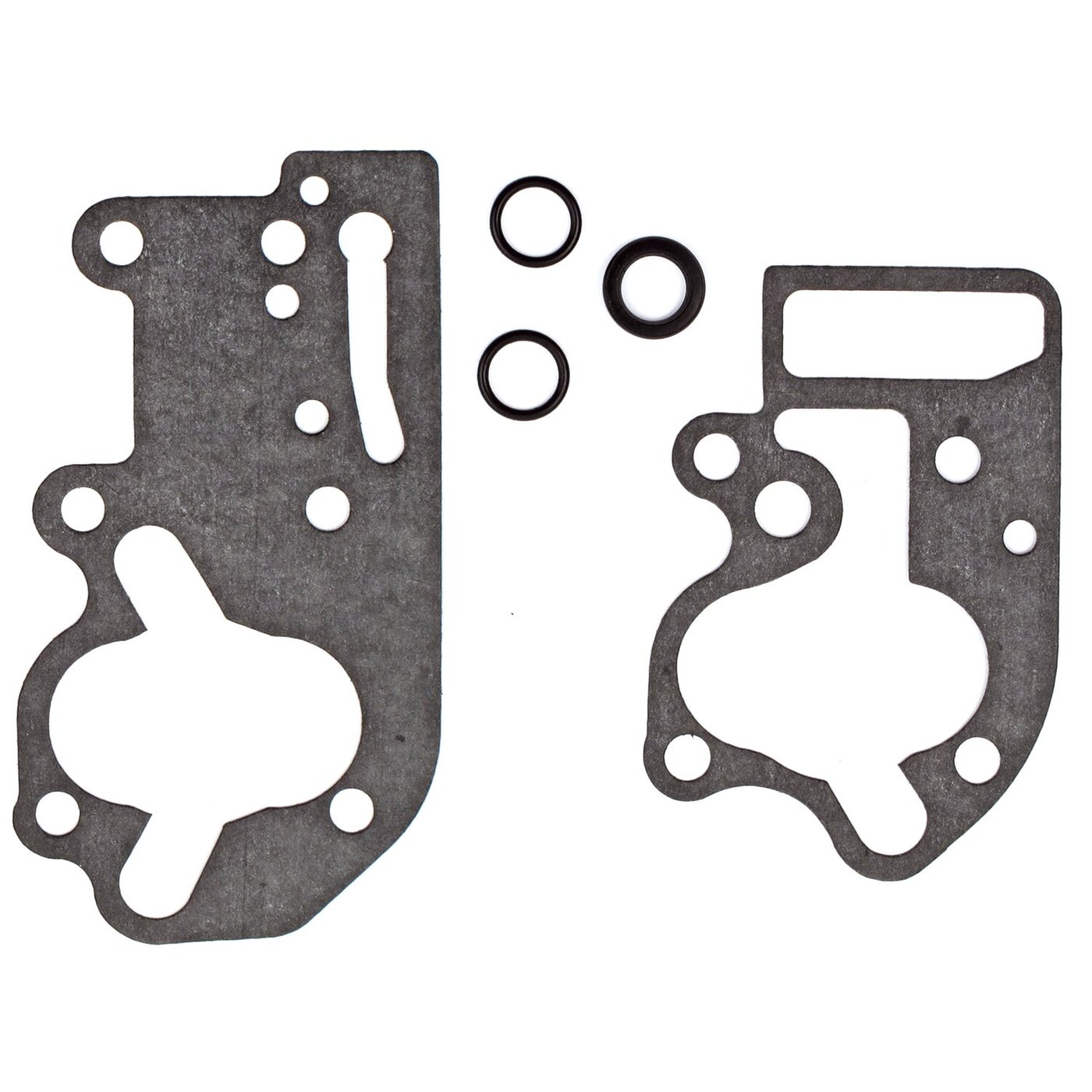 Cometic Cometic, oil pump gasket & seal kit. 81-91 B.T.