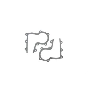Cometic Cometic, gasket rocker cover