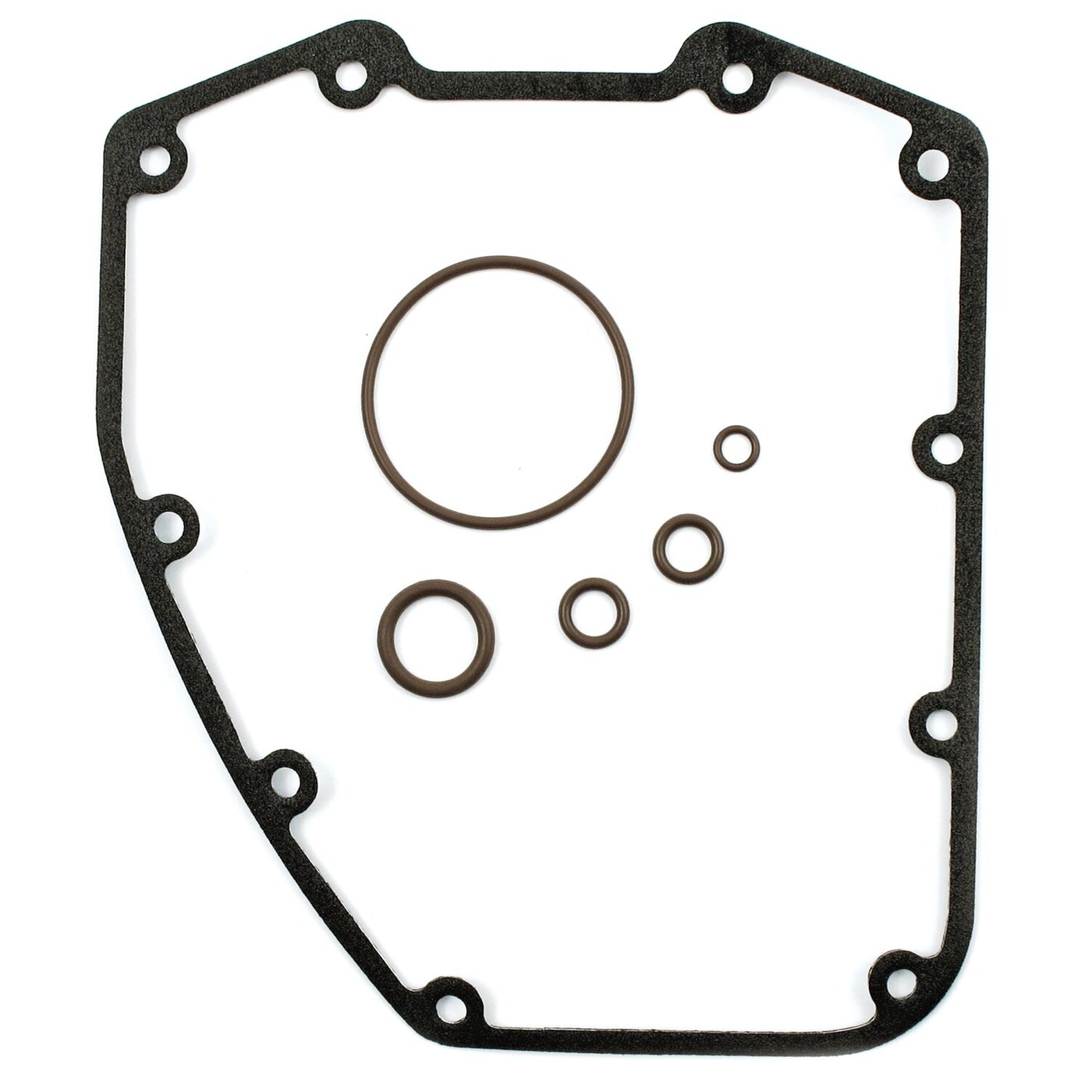 Cometic Cometic, oil pump gasket & seal kit. 99-06 TC