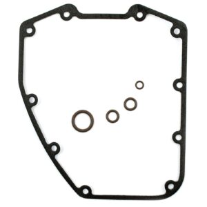 Cometic Cometic, oil pump gasket & seal kit. TC