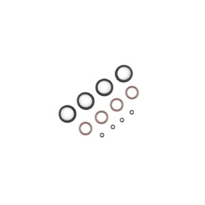 Cometic Cometic, pushrod cover seal kit
