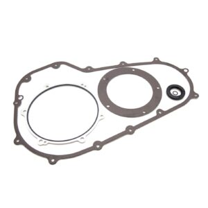 Cometic Cometic, 6-speed primary cover gasket & seal kit. AFM