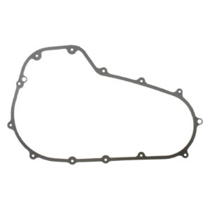 Cometic Cometic, gasket primary housing. .060" AFM. 1-pk