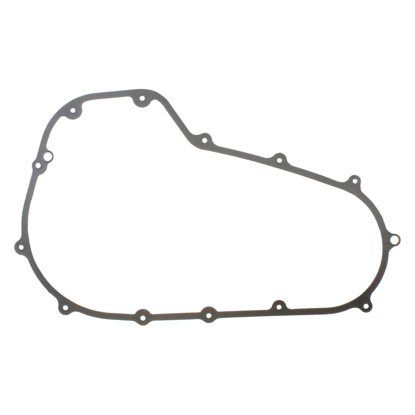 Cometic Cometic, gasket primary housing. .060" AFM. 1-pk