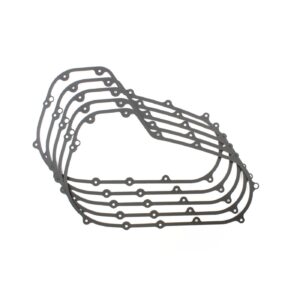 Cometic Cometic, gasket primary housing. .060" AFM. 5-pk