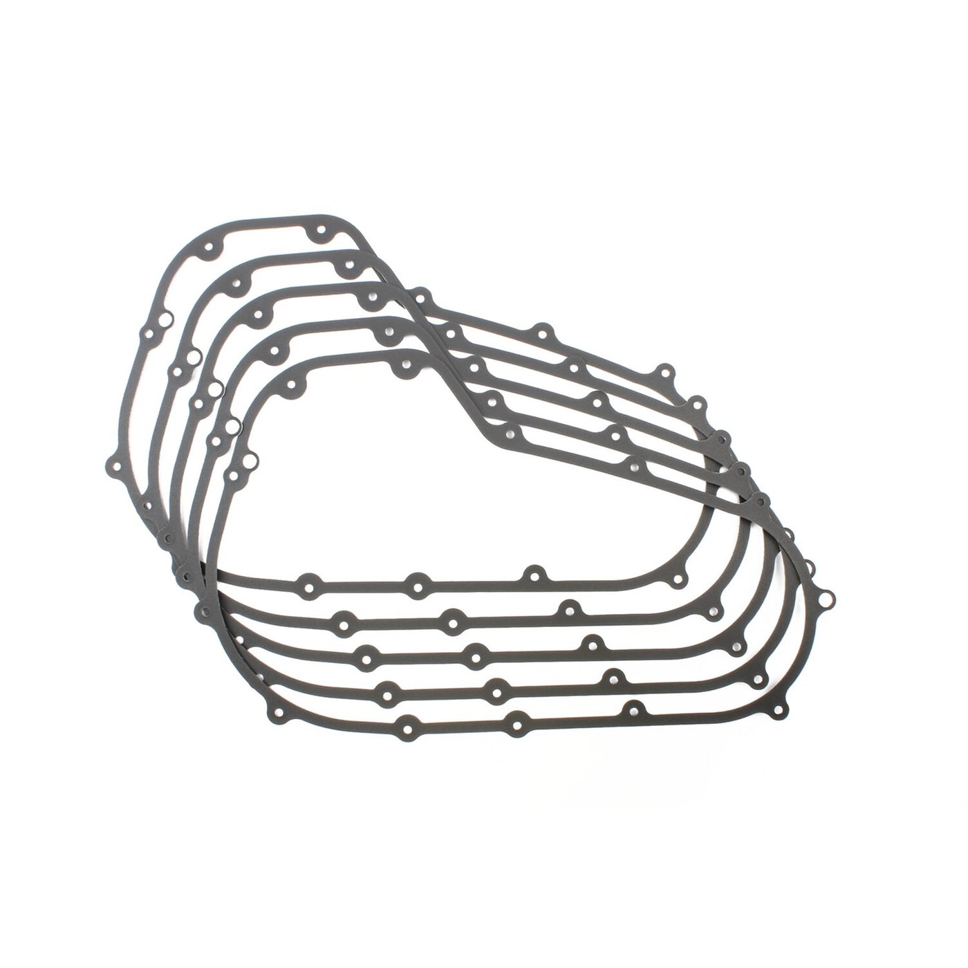 Cometic Cometic, gasket primary housing. .060" AFM. 5-pk