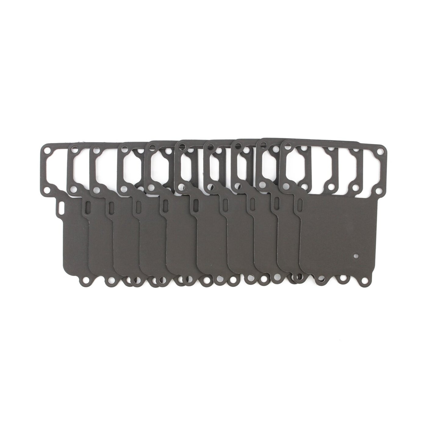 Cometic Cometic, gasket transmission top cover. .060" AFM