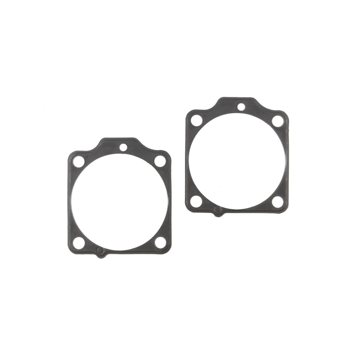 Cometic Cometic, cylinder base gaskets. RCS 3-5/8" big bore (pr)