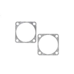 Cometic Cometic, cylinder base gasket set FR/RR .020" fiber