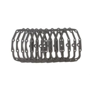 Cometic Cometic, transmission bearing housing gasket. .032" AFM