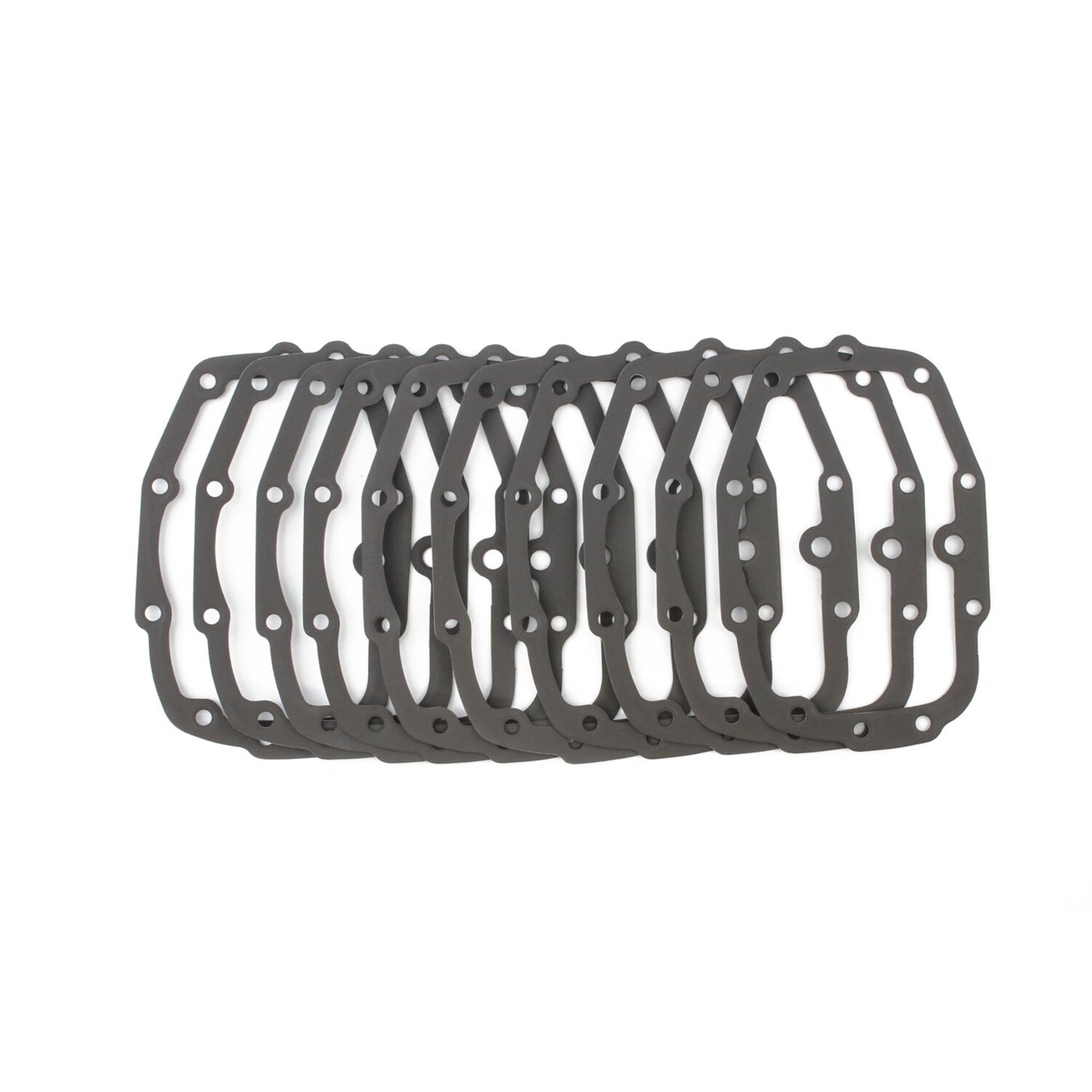 Cometic Cometic, transmission bearing housing gasket. .032" AFM