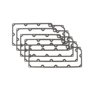 Cometic Cometic, gasket transmission oil pan. AFM