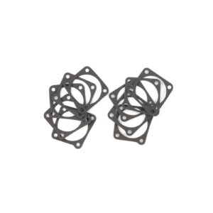 Cometic Cometic, tappet block gasket. Rear. .060" AFM