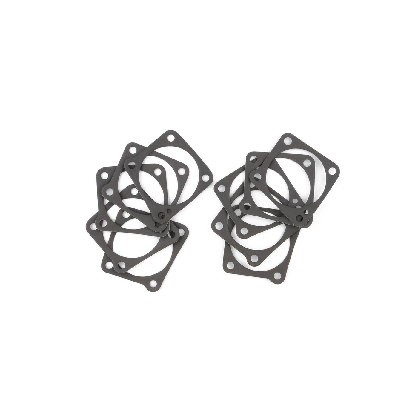 Cometic Cometic, tappet block gasket. Rear. .060" AFM